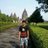 Profile Picture of Pa'guru Gaul Tuklik (@SaiyDan) on Twitter