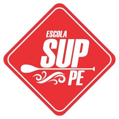 Instrutor de Stand Up Paddle e Vendas de Pranchas. http://t.co/cipZ9eb656
Aulas na Praia de Candeias, Olinda e Maria Farinha.
Trips e consultoria.