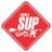 RecifeSup's profile image