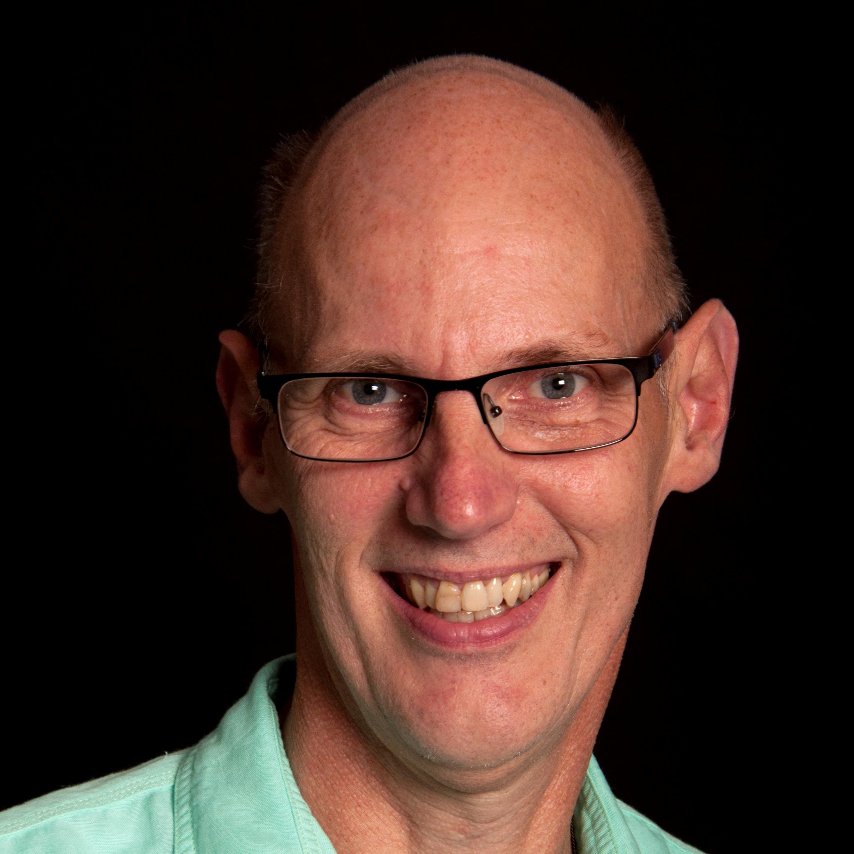 Bakker56Klaas's profile picture. 