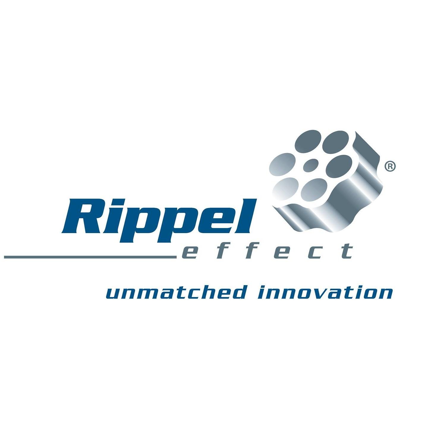 Delivering products of unmatched innovation to the international defense community.
