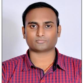 Principle Consultant (L3 DBA SME) at Oracle India Pvt Ltd