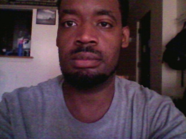 R.I.P. AVONTE QQUENDO, TRAYVON MARTIN, JORDAN DAVIS,MICHAEL BROWN, ERIC GARNER, BREONNA TAYLOR, ATATIANA JEFERSON,GEORGE FLOYD, MY FAMILY #RoboticGang