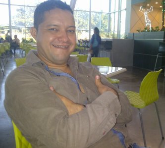 TSU en Informática