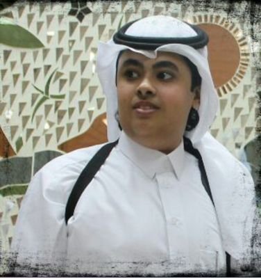 ‏‏شاعر بس م الله قسمم