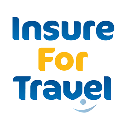 Insurance For Travel, Golf, Gadget, Wedding, Breakdown, Medical Bicycle. 30 years experience. We find you the most suitable & cost effective insurance policies.