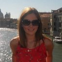 Jane Shearer - @janeshearer13 - Twitter