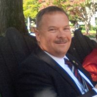 Brian Tate (@brianetate1) 's Twitter Profile