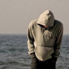 AtulSingh55555's profile picture. 