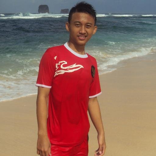 Ahmad_Feat's profile picture. GIVE UP is not for ME.