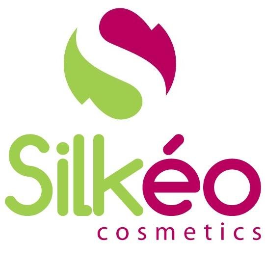 SiLKÉO est un projet de recherche né de l’activité de la société SiKÉMIA. Dans le cadre de ce projet, SiKÉMIA propose des licences d’exploitation de ses brevets