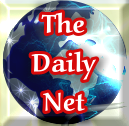 Daily_Net's profile picture. https://t.co/Q2CzPj9s3t News search