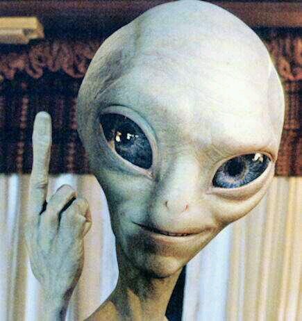 mxkid65's profile picture. Rock.
Motocross.
Marvel .
 ◢⁴⁶1期生推し
最近はIVE.NJZ.LE SSERAFIM聴いてます

技量はないですがたまにガンプラ作って楽しんでます