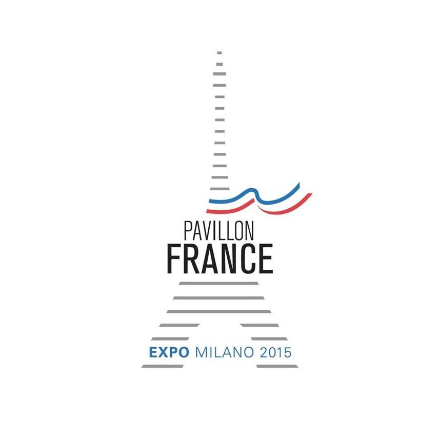 FranceExpo2015 Profile Picture