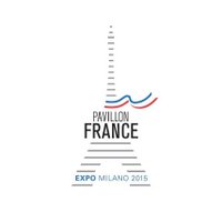 France Expo 2015 (@franceexpo2015) 's Twitter Profile Photo