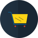 World's First Complete E-commerce Platform in NODE.JS