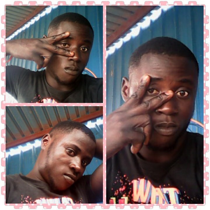 I rep Barcelona 4 lyf#Greatest team ever existed