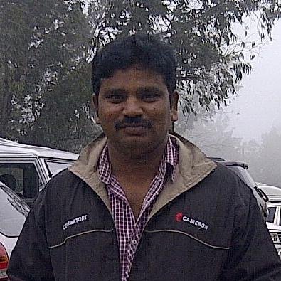 SAP Certified in  #EWM &  #SD Consultant.                                                                            Movie lover,loving Father