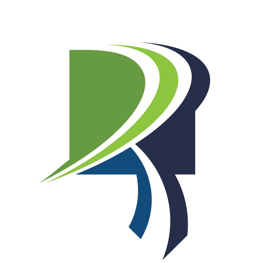 RosenbInsAgency's profile picture. Your goals are the passion of Rosenbauer Insurance Agency; whether it is protecting your assetts, leaving a legacy, or simply trying to save money.