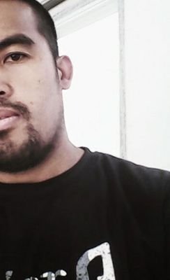 mrhiwaga_'s profile picture. 