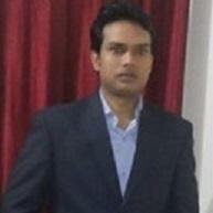Manager in IT. I have 10+ Experience in SEO, Internet Marketing & Web Development.