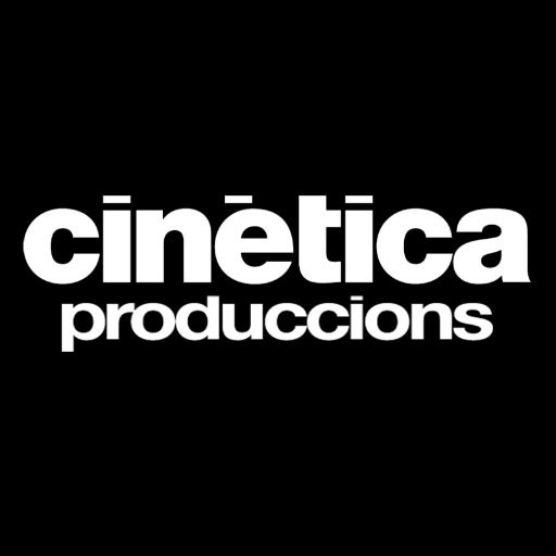 cinetica_tv's profile picture. Som una empresa de comunicació transmedia enamorats del nostre ofici: contar històries. Venem emocions, vivim del conte.. i treballam molt!