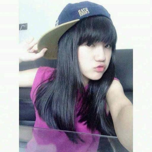 IG rezaar_10