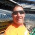 pittsburghpirateguru (@harvardplayer) Twitter profile photo pittsburghpirateguru (@harvardplayer) Twitter profile photo