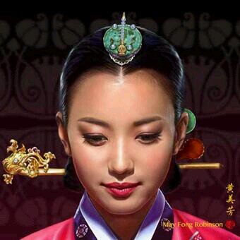 janeMcute's profile picture. 