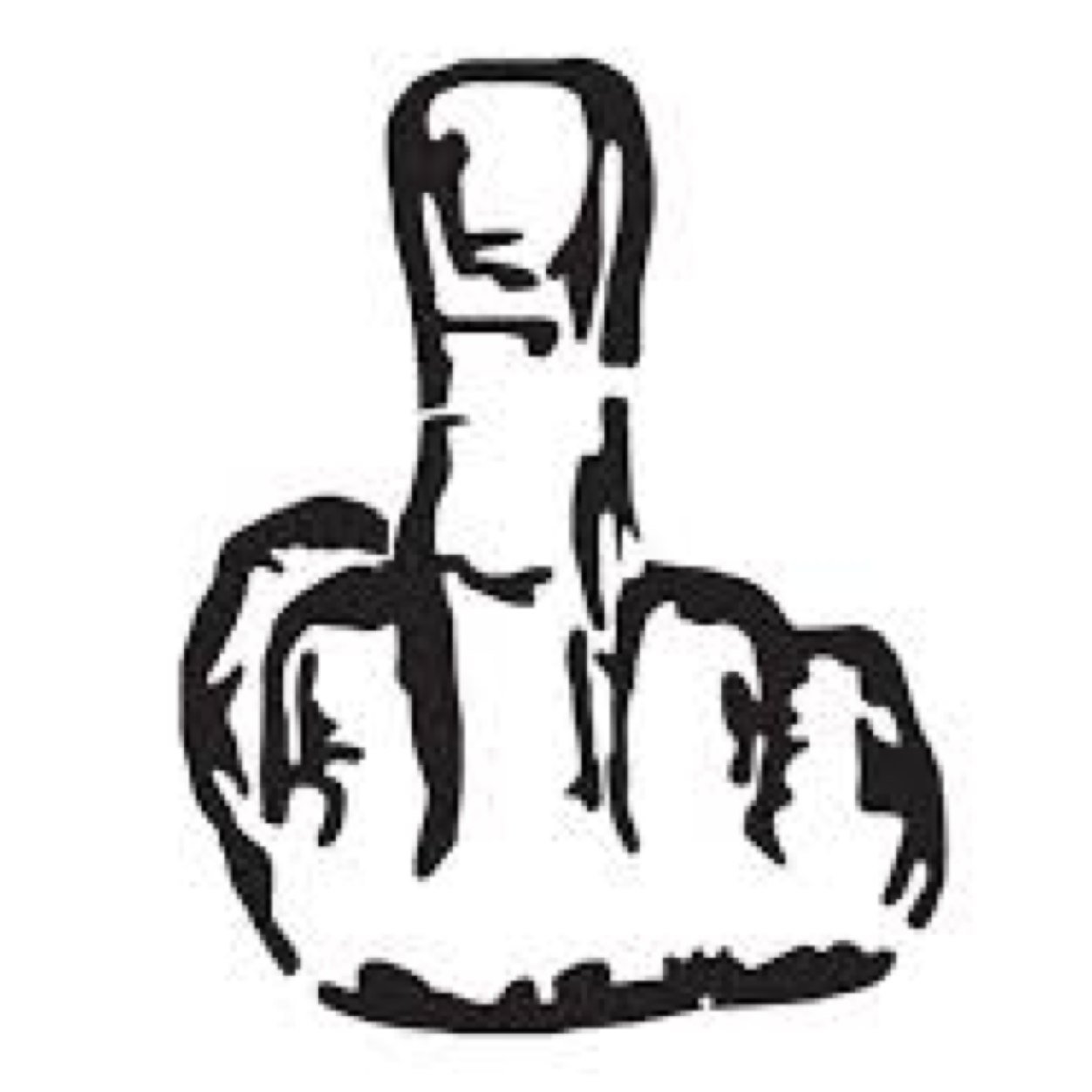 Tiffanyfashioni's profile picture. Pas le temps pour les mecs tout est clair