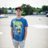 OWENisalive's profile image