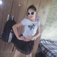 thalytamartinscoelho (@izrvro6seg0snog) 's Twitter Profile