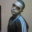 Luis Colmenarez - @Colmenarez86 - Twitter