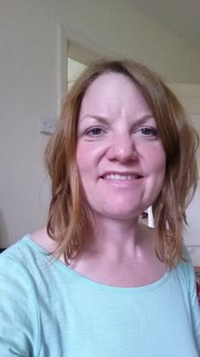 shobdenhealth Profile Picture