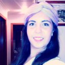 Irene Albert - @IreneAlbeert - Twitter