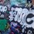FMG_ZombieLife's profile image