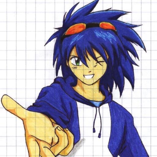 I'm an otaku #lucky_star #haruhi_suzumiya #RWBY_rp (multiverse rp in a nutshell) V1: engaged to @TheBunnyVelvet V2 single