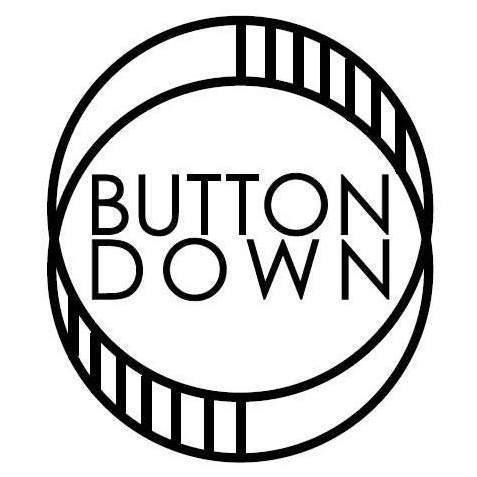 Button Down Profile