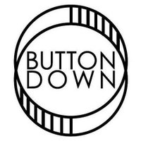 Button Down (@buttondownyrk) 's Twitter Profile