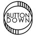 Button Down (@buttondownyrk) Twitter profile photo Button Down (@buttondownyrk) Twitter profile photo