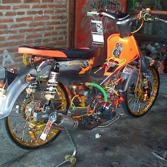 ♥̸̨  Menjalani Hidup dngan amu penuh senyuman ♥̸̨