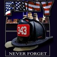 Matthew Parrish (@cfd17rescue) 's Twitter Profile