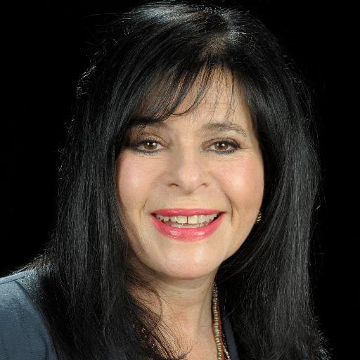 Clinical Organisational Media psychologist Radio TV talk host Certified Facilitator YPO . Mediator, International speaker Lifetime Achiever Women Business Gov