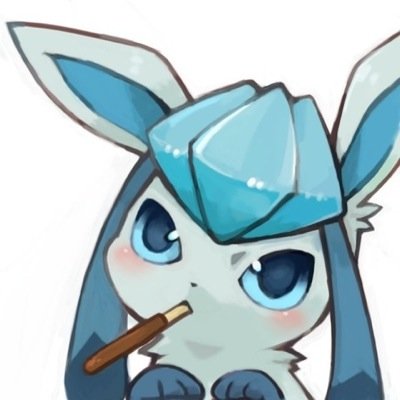 PG_LOVERS's profile picture. ポルノ専用アカウントです！らばっぱー&ポルノ好きの方でフォローしてくれた人には100%フォロバします！もちろんタメｵｯｹｰ☆⌒d(´∀｀)ノ※低浮上です