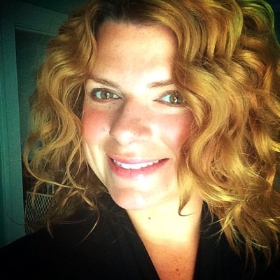 foodPLUSfizz's profile picture. LIFE WITH food + wine + cocktails + entertaining + craftbeer + bubbly + cooking + garden + local... also @GreyMarketWine