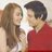 julquen1025's profile image