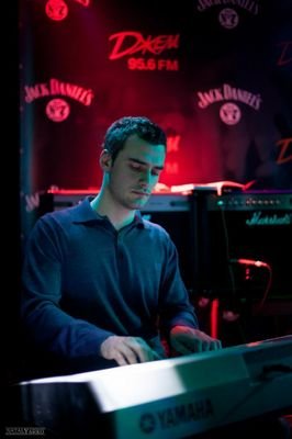 EugeneKutas's profile picture. 