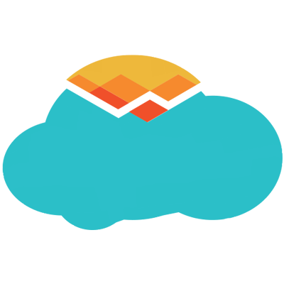 About us
Best Cloud Mine was founded in 2014 to take all of the hard work and complexities out of Bitcoin Mining. Great relations with hardware manufacturers al