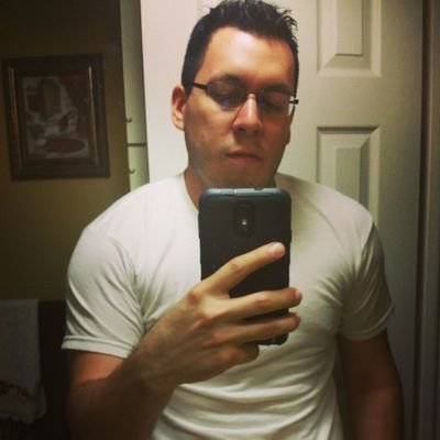 @gregoryd88