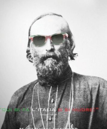 domegrb's profile picture. #1000follower